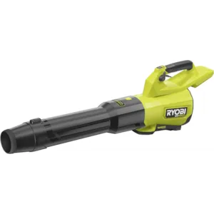 Løvblåser RY36BLXC-0