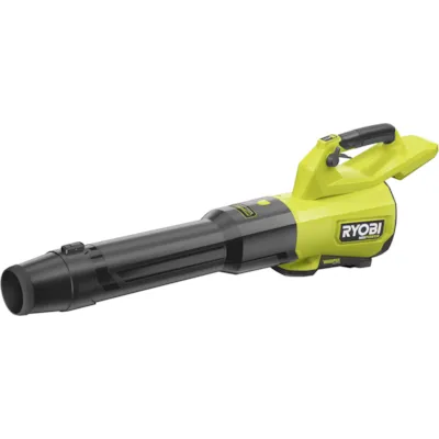 Løvblåser RY36BLXC-0