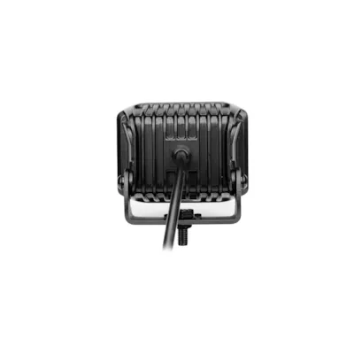 Arbeidslys og varsellys 10 LED, bilde 2