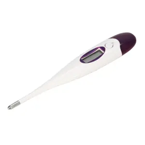 Digitalt termometer