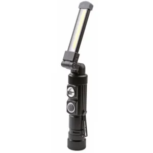 Arbeidslys LED håndholdt