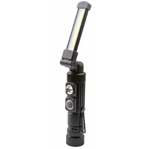 Arbeidslys LED håndholdt