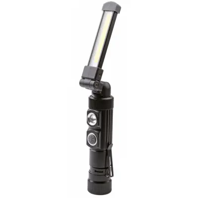 Arbeidslys LED håndholdt