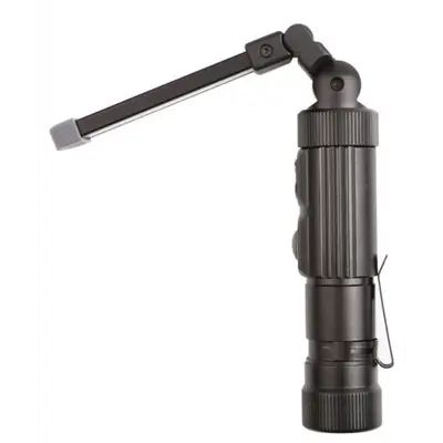 Arbeidslys LED håndholdt, bilde 6