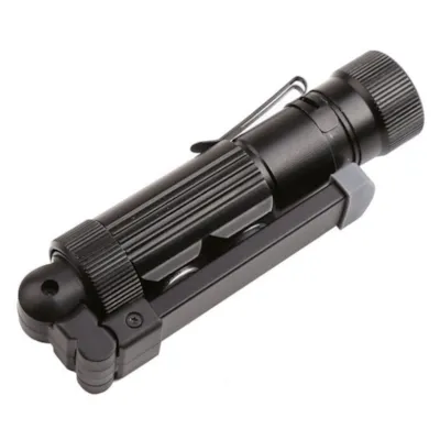 Arbeidslys LED håndholdt, bilde 2