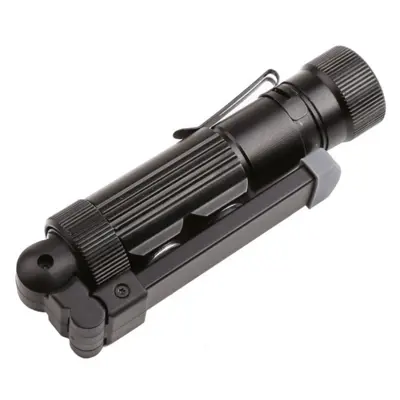 Arbeidslys LED håndholdt, bilde 2