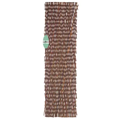 Espalier i pil, bilde 2