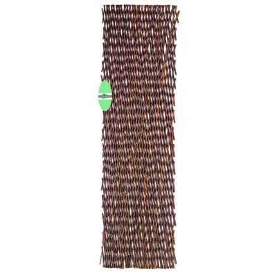 Espalier i pil, bilde 2