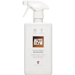 Insektsfjerner 500 ml