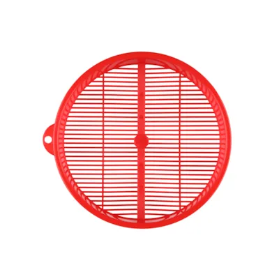 Bærrenser 30 cm, bilde 2