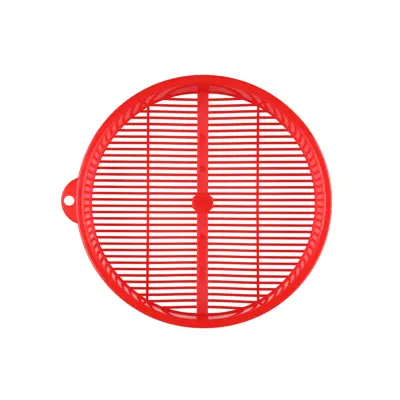 Bærrenser 30 cm, bilde 2