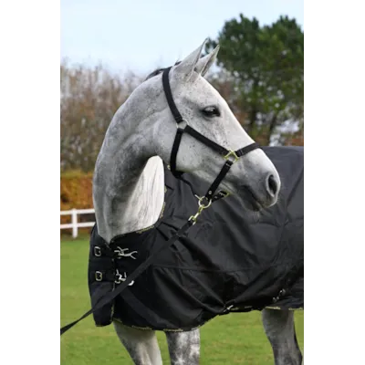 Regndekken svart 50 g, bilde 6