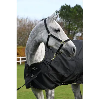 Regndekken svart 50 g, bilde 6