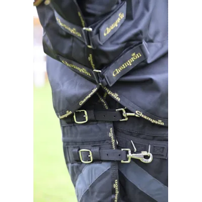 Regndekken svart 50 g, bilde 7