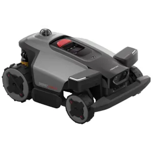Robotgressklipper RockMow Z120 Lidar