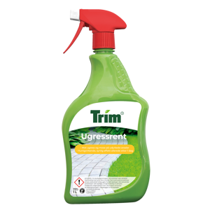 Ugressrent 1 L
