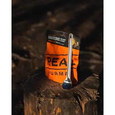 Turskje lang med karabinkrok, bilde 4