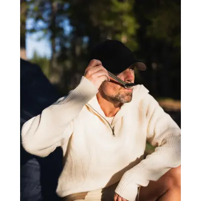 Turskje lang med karabinkrok, bilde 5