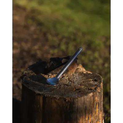 Turskje lang med karabinkrok, bilde 6