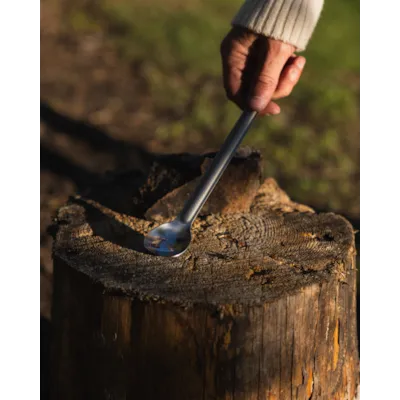 Turskje lang med karabinkrok, bilde 7