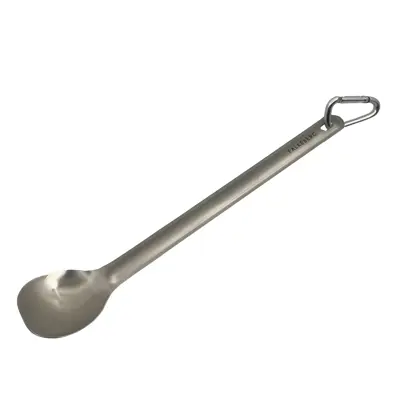 Turskje lang med karabinkrok