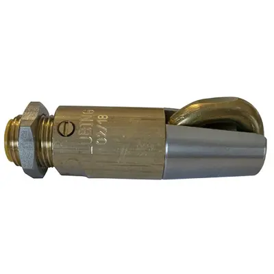 Drikkenippel Lubing storfe/gris 1/2''