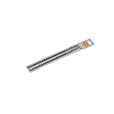 Rundfil Classic Ø4,5 x 200 mm 2 pk