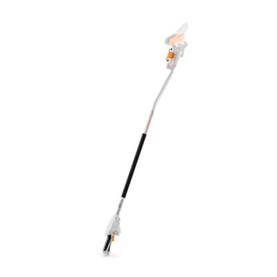 Forlengerskaft til GTA 26, bilde 2