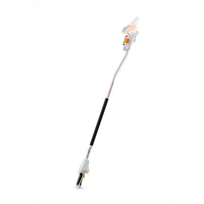 Forlengerskaft til GTA 26, bilde 2