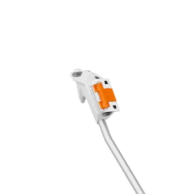 Forlengerskaft til GTA 26, bilde 4