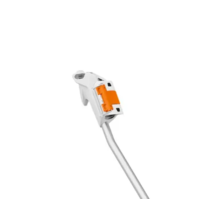 Forlengerskaft til GTA 26, bilde 4