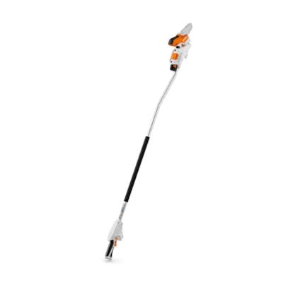 Forlengerskaft til GTA 26, bilde 5