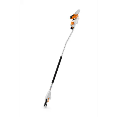 Forlengerskaft til GTA 26, bilde 5