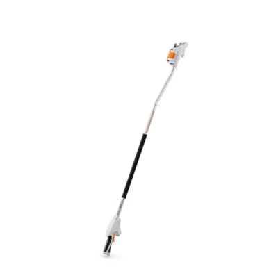 Forlengerskaft til GTA 26