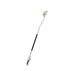 Forlengerskaft til GTA 26