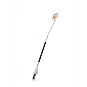 Forlengerskaft til GTA 26