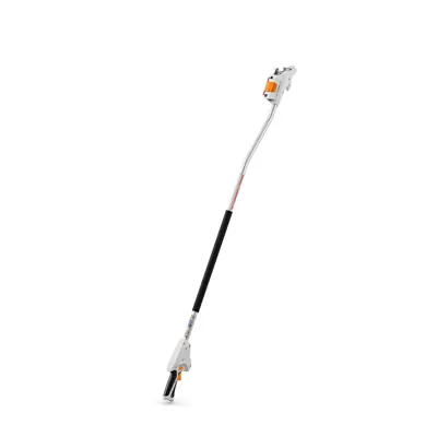 Forlengerskaft til GTA 26