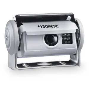Kamera CAM80CM NTSC