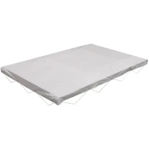 Presenning D1025N-2625N