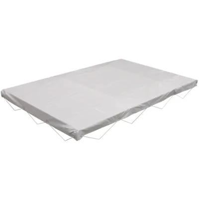 Presenning D1025N-2625N