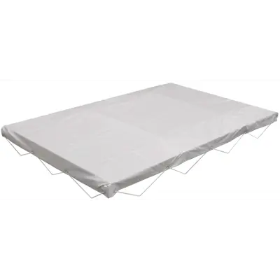 Presenning D1025N-2625N