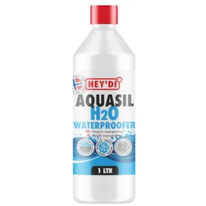 Aquasil H2O