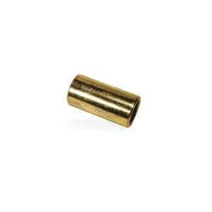 Konverteringsbøsninger kat. 2-1