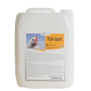 FLS Liquid 5 L