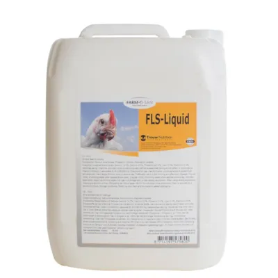 FLS Liquid 5 L