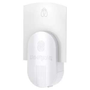 Fluefelle DOT DT3005W