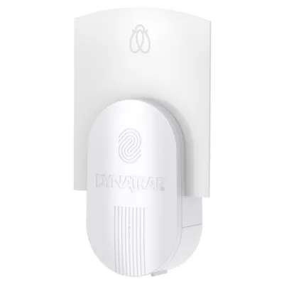 Fluefelle DOT DT3005W