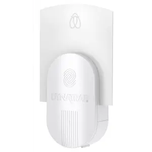 Fluefelle DOT DT3005W