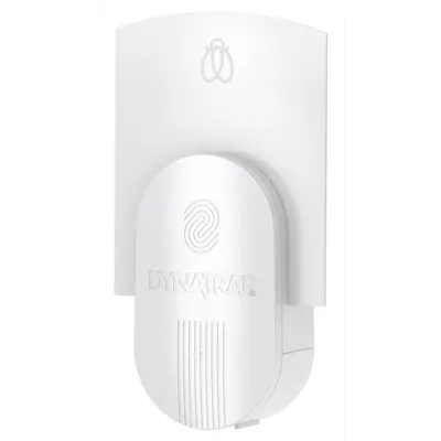 Fluefelle DOT DT3005W