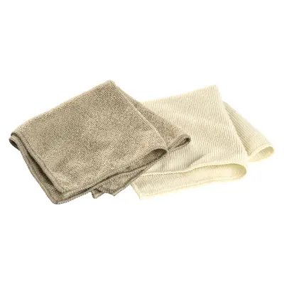 Mikrofiberklut 8 stk, bilde 3